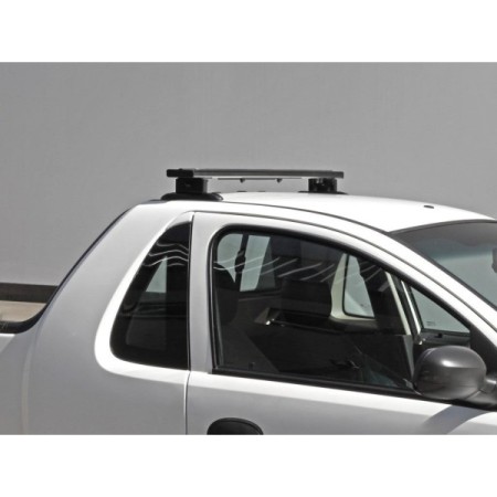 Front Runner TRCA008 vue 4