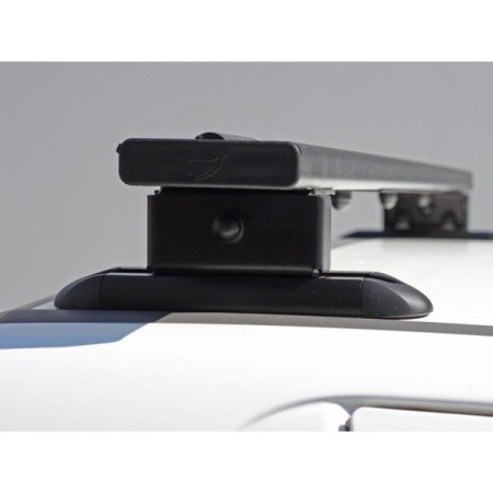 Front Runner TRCA008 vue 6