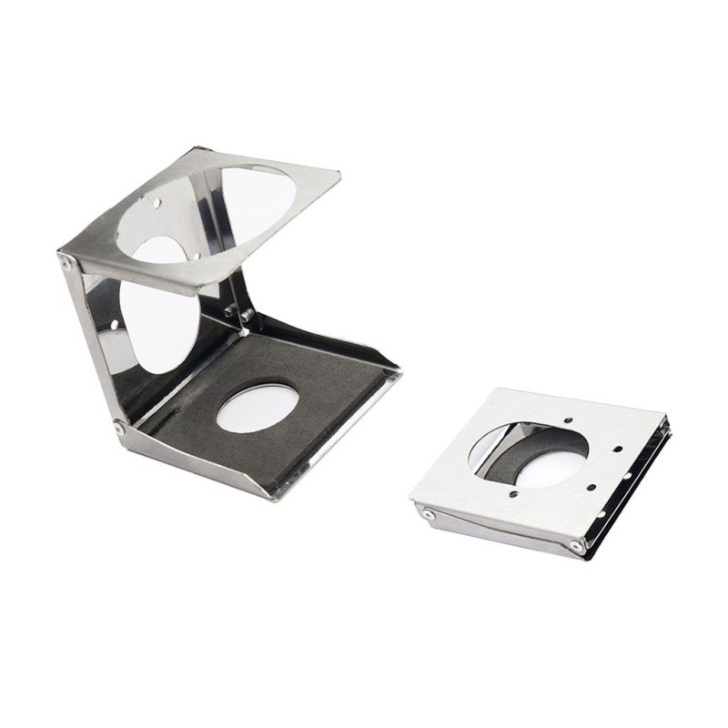 Front Runner VACC002 vue 1