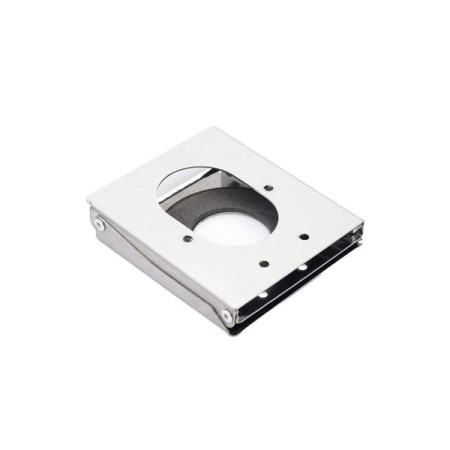 Front Runner VACC002 vue 3