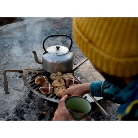 Front Runner VACC023 vue 5