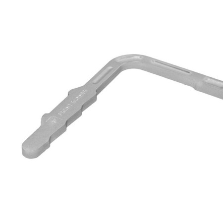 Front Runner VACC031 vue 2