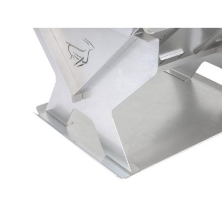 Front Runner VACC087 vue 3