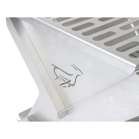 Front Runner VACC087 vue 4