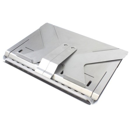 Front Runner VACC087 vue 6