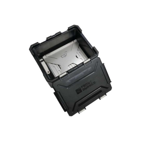 Front Runner VACC090 vue 4