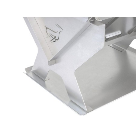 Front Runner VACC090 vue 6