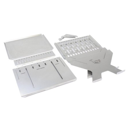 Front Runner VACC090 vue 7