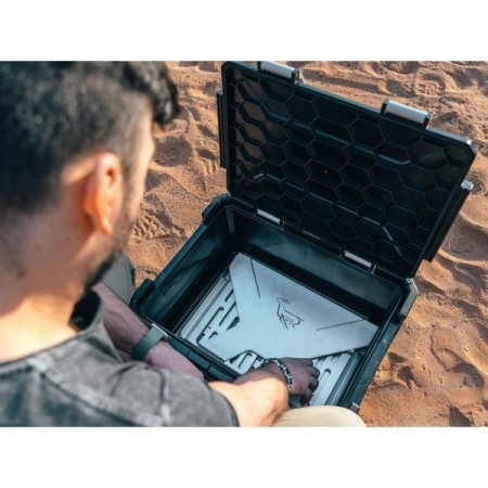 Front Runner VACC090 vue 8