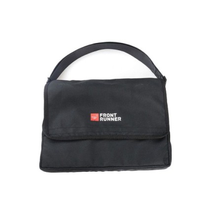 Front Runner VACC100 vue 1