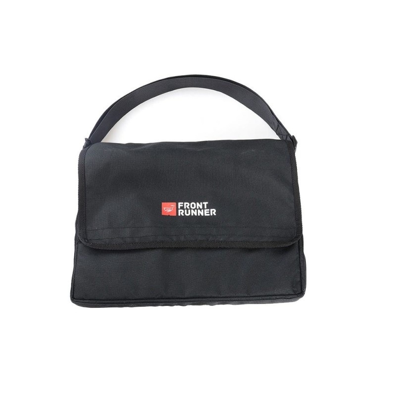 Front Runner VACC100 vue 1