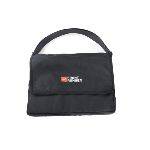 Front Runner VACC100 vue 1