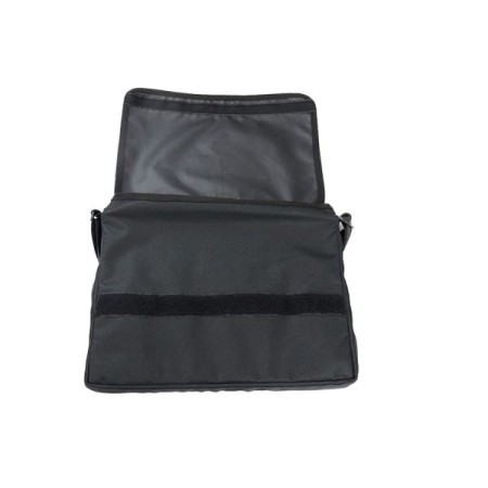 Front Runner VACC100 vue 2