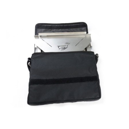 Front Runner VACC100 vue 3