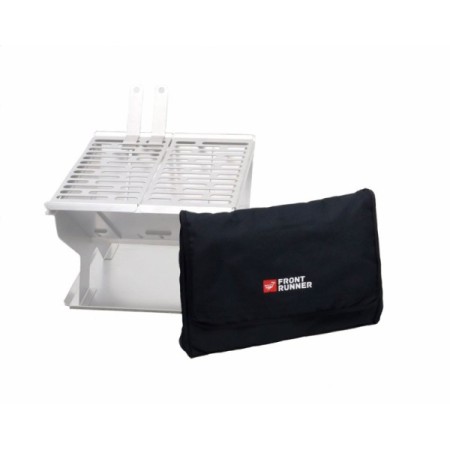 Front Runner VACC100 vue 5