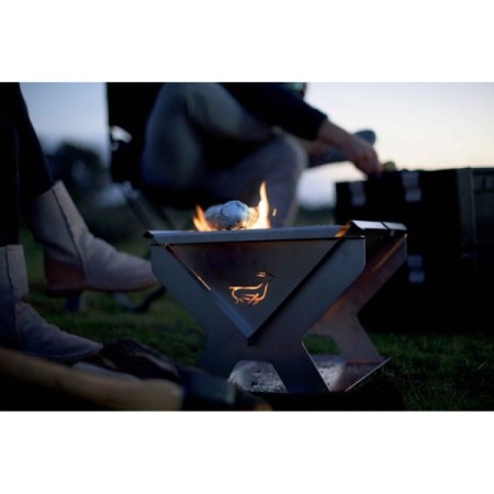 Front Runner VACC100 vue 7