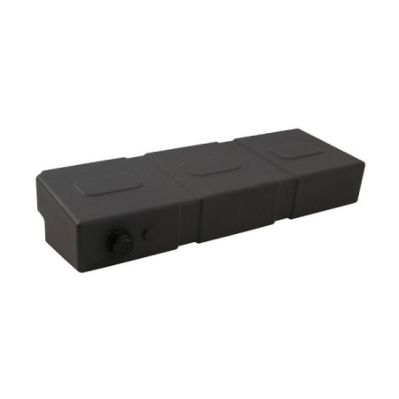 Front Runner WTAN008 vue 2