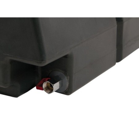 Front Runner WTAN008 vue 3