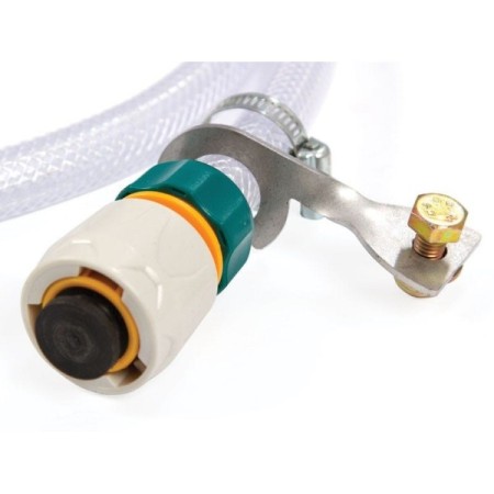 Front Runner WTAN014 vue 2