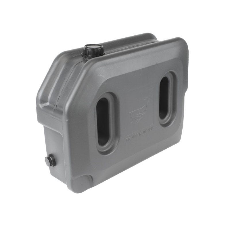 Front Runner WTAN058 vue 1