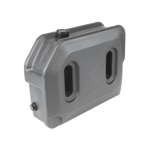 Front Runner WTAN058 vue 1