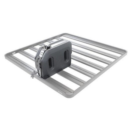 Front Runner WTAN058 vue 2