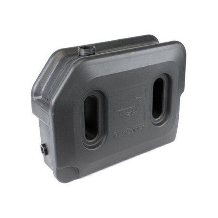 Front Runner WTAN058 vue 3