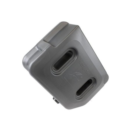 Front Runner WTAN058 vue 4