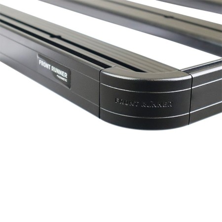 Kit de galerie Slimline II pour le Suzuki Jimny (1998-2018) - de Front Runner