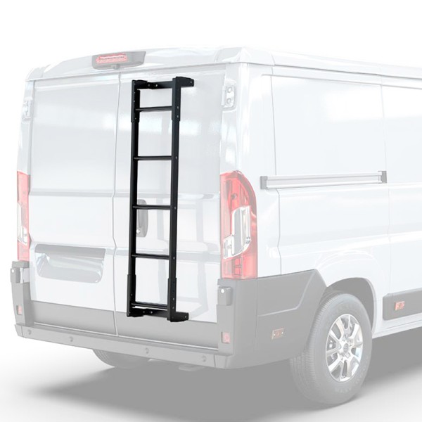 LADD018 Front Runner échelle universelle pour véhicule