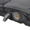 Matelas pneumatique autogonflant Wild Land 104 x 180 cm valve