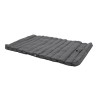 Matelas pneumatique autogonflant Wild Land 104 x 180 cm très fin sans air