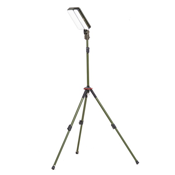 Lampe Wild Land Galaxy trépied réglable Led