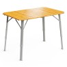 Front Runner TBRA041 Dometic table bambou camping tente de toit