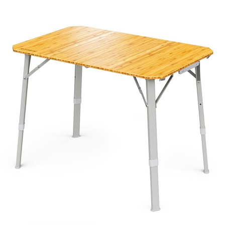 Front Runner TBRA041 Dometic table bambou camping vacances tente de toit