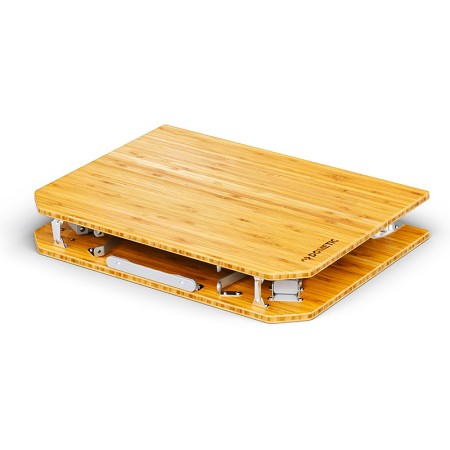 Front Runner TBRA041 Dometic table bambou camping tente de toit légère