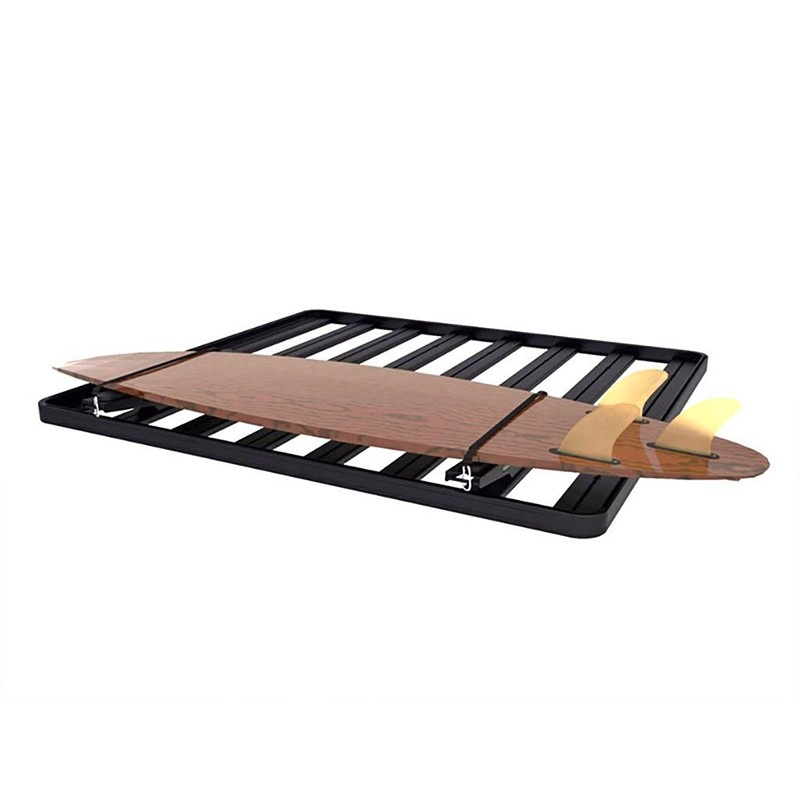 RRAC052 Front Runner support de galerie pour surf