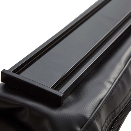 Tente douche vickywood pour camping vanlife tente de toit système d'accroche simple