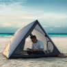 Wild Land CamBox Shade Lux tente d'appoint