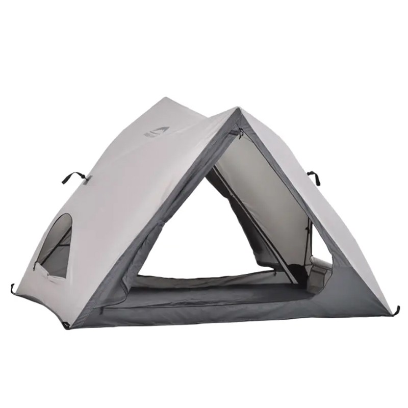 Wild Land CamBox Shade Lux tente de camping légère