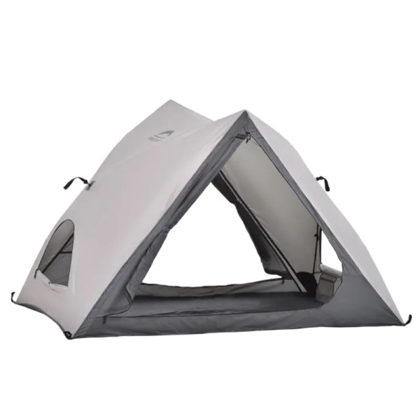 Wild Land CamBox Shade Lux tente de camping légère