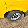 Volkswagen Transporter T5 2008 réf. T08363 pneu