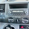 Volkswagen Transporter T5 2008 réf. T08363 radio et climatisation