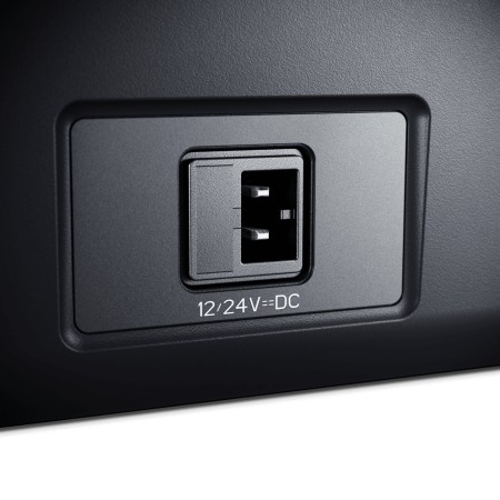 Glacière Dometic CDF2 36 à compression mobile prises