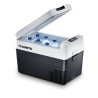 Glacière Dometic CDF2 36 à compression mobile avec capacité 31 litres