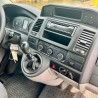 Véhicule 259 T22601 VW Transporter T5 autoradio d'origine