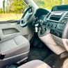 Véhicule 259 T22601 VW Transporter T5 cabine avant