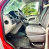 Véhicule 259 T22601 VW Transporter T5 siège conducteur
