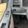 Véhicule 259 T22601 VW Transporter T5 vitres et rétroviseurs électriques