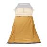 Annexe 'haute' pour tente de toit Big Willow de Vickywood
